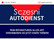Logo Sczesni Autodienst GmbH & Co. KG